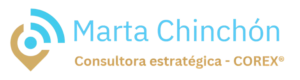 Logo de la empresa