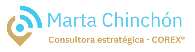 Marta Chinchón